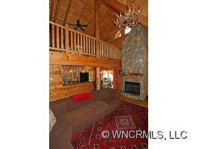 339 Chipmonk Trail - Photo 3