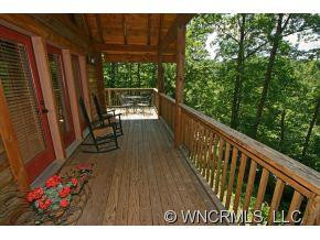 339 Chipmonk Trail - Photo 21