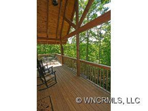 339 Chipmonk Trail - Photo 22