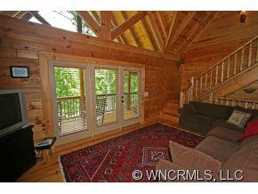 339 Chipmonk Trail - Photo 4