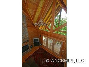 339 Chipmonk Trail - Photo 5