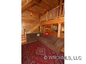 339 Chipmonk Trail - Photo 6