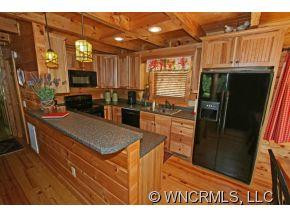 339 Chipmonk Trail - Photo 7