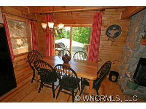 339 Chipmonk Trail - Photo 8