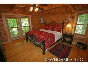 339 Chipmonk Trail - Photo 9
