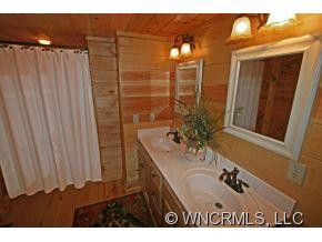 339 Chipmonk Trail - Photo 10
