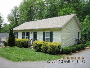 107&109 JEANIE AVENUE - Photo 3