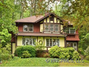 10 SUNSET TERRACE - Photo 2