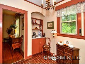 10 SUNSET TERRACE - Photo 11