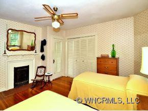 10 SUNSET TERRACE - Photo 13