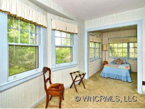 10 SUNSET TERRACE - Photo 14