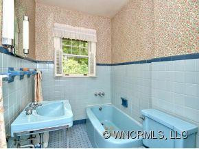 10 SUNSET TERRACE - Photo 15