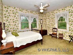 10 SUNSET TERRACE - Photo 16