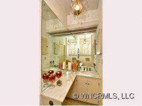 10 SUNSET TERRACE - Photo 17