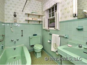 10 SUNSET TERRACE - Photo 19