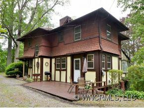 10 SUNSET TERRACE - Photo 20