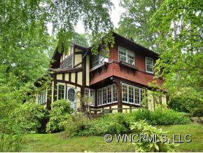 10 SUNSET TERRACE - Photo 3