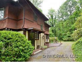 10 SUNSET TERRACE - Photo 21
