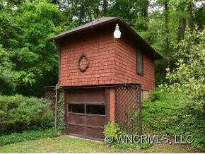 10 SUNSET TERRACE - Photo 22