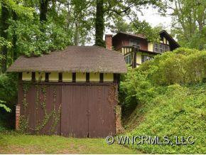 10 SUNSET TERRACE - Photo 23