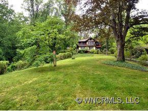 10 SUNSET TERRACE - Photo 24