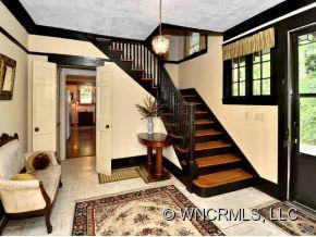 10 SUNSET TERRACE - Photo 4