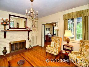 10 SUNSET TERRACE - Photo 5
