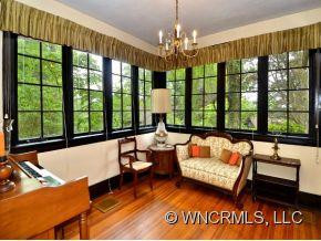 10 SUNSET TERRACE - Photo 6