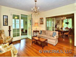 10 SUNSET TERRACE - Photo 7