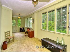 10 SUNSET TERRACE - Photo 8