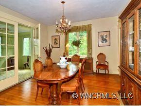 10 SUNSET TERRACE - Photo 9