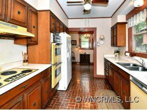 10 SUNSET TERRACE - Photo 10