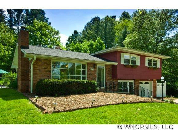 508 Elm Bend Rd