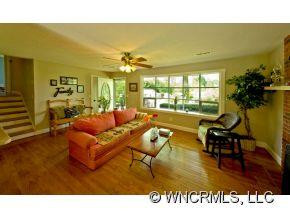 508 Elm Bend Rd - Photo 2