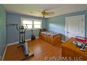 508 Elm Bend Rd - Photo 11