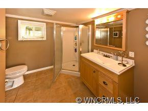508 Elm Bend Rd - Photo 12