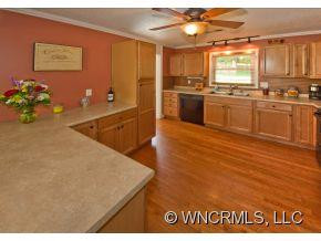 508 Elm Bend Rd - Photo 13