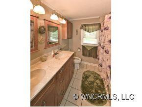 508 Elm Bend Rd - Photo 14