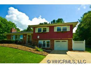 508 Elm Bend Rd - Photo 15