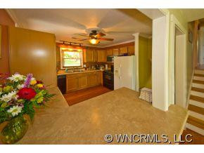 508 Elm Bend Rd - Photo 16