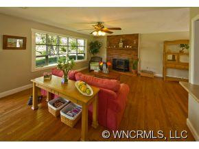 508 Elm Bend Rd - Photo 17