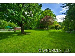 508 Elm Bend Rd - Photo 18