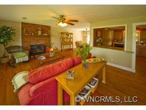 508 Elm Bend Rd - Photo 3