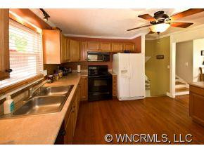 508 Elm Bend Rd - Photo 4