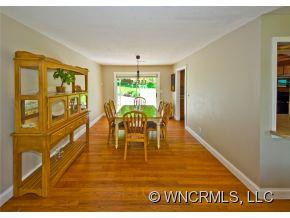 508 Elm Bend Rd - Photo 5