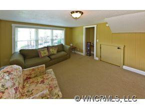 508 Elm Bend Rd - Photo 6