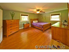 508 Elm Bend Rd - Photo 7