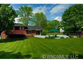 508 Elm Bend Rd - Photo 8