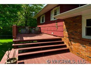 508 Elm Bend Rd - Photo 9