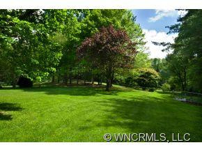 508 Elm Bend Rd - Photo 10
